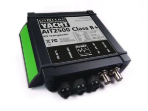 Digital Yacht AIT2500 AIS Class B+ External GPS Antenna