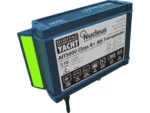 Digital Yacht AIT5000 AIS Class B+ Wifi and Splitter External GPS Antenna