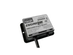 Digital Yacht ENGINELINK NMEA 2000 - WIFI Gateway