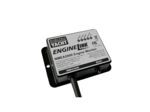 Digital Yacht ENGINELINK NMEA 2000 - WIFI Gateway