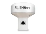 Digital Yacht GPS160 TriNav GPS. Glonass, Galileo Sensor NMEA0183