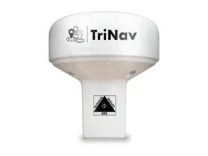 Digital Yacht GPS160 TriNav GPS. Glonass, Galileo Sensor NMEA0183