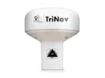 Digital Yacht GPS160 TriNav GPS. Glonass, Galileo Sensor Furuno Output