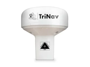 Digital Yacht GPS160 TriNav GPS. Glonass, Galileo Sensor Furuno Output