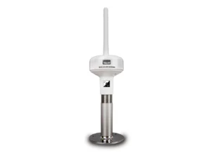 Digital Yacht GV30 VHF/AIS GPS Antenna