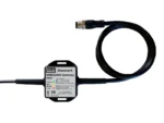 Digital Yacht iKonvert NMEA 2000/0183 Gateway Converter