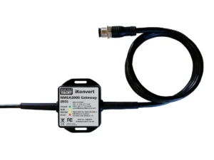 Digital Yacht iKonvert NMEA 2000/0183 Gateway Converter