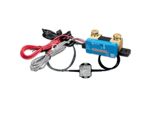 Digital Yacht iSEASENSE BM100 Battery Monitoring System