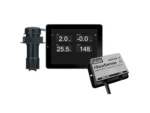 Digital Yacht iSEASENSE Speed/Depth/Temp Pack
