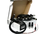 Digital Yacht NMEA2000 Starter Kit