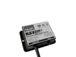 Digital Yacht Navlink 2 NMEA 2000 - WIFI Gateway