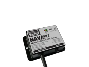 Digital Yacht Navlink 2 NMEA 2000 - WIFI Gateway