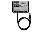 Digital Navlink Blue NMEA2000 to Bluetooth gateway