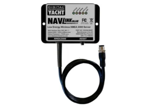 Digital Navlink Blue NMEA2000 to Bluetooth gateway