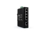 Digital Yacht NS5  Network Switch 5 Port