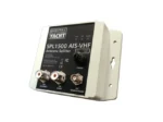 Digital Yacht SPL1500 Splitter VHF-AIS From One Antenna