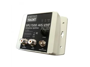 Digital Yacht SPL1500 Splitter VHF-AIS From One Antenna