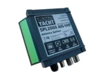 Digital Yacht SPL2000 Splitter VHF-AIS From One Antenna With FM
