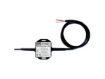 Digital Yacht SeaTalk to NMEA Converter