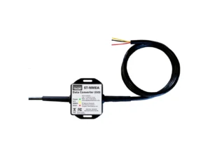 Digital Yacht SeaTalk to NMEA Converter