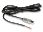 Digital Yacht NMEA-USB Adaptor
