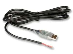 Digital Yacht NMEA-USB Adaptor
