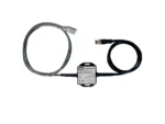 Digital Yacht VE-KONVERT Victron VE to NMEA2000 Gateway