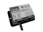 Digital Yacht WLN10SM Smart NMEA-WIFI Adapter 4800/38400 Baud
