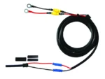 Dual Pro 10ft Charge Cable Extension