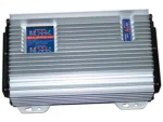 Dual Pro DP36/12 Dual Power 36/12v Battery Charger Lithium