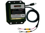 Dual Pro PS1 Battery Charger 1 Bank 15 Amps
