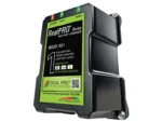 Dual Pro RS1 Battery Charger 1 Bank 6 Amps