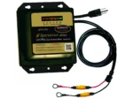 Dual Pro SS1 Battery Charger 1 Bank 10 Amps