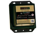 Dual Pro SS1AUTO Battery Charger, Auto Profile 1 Bank 10 Amps