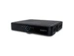 DirecTV H26K HD Receiver With RF Remote Reman