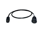 Echonautics CBCCMSO501 SI-TEX Mix-N-Match Cable