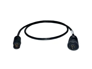 Echonautics CBCCMSO501 SI-TEX Mix-N-Match Cable