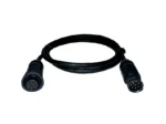 Echonautics CBCCMSO503 Garmin Mix-N-Match Cable 8 pin