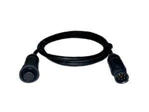 Echonautics CBCCMSO503 Garmin Mix-N-Match Cable 8 pin