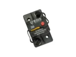 EGIS 285-Series 30 Amp Circuit Breaker Surface Mount