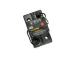 EGIS 285-Series 40 Amp Circuit Breaker Surface Mount