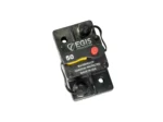 EGIS 285-Series 50 Amp Circuit Breaker Surface Mount