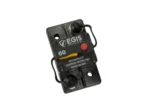 EGIS 285-Series 60 Amp Circuit Breaker Surface Mount