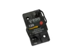 EGIS 285-Series 120 Amp Circuit Breaker Surface Mount