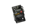 EGIS 285-Series 150 Amp Circuit Breaker Surface Mount