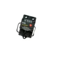 EGIS 285-Series 175 Amp Circuit Breaker Surface Mount