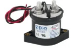 EGIS 250A 12/24v Contactor