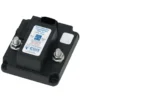 EGIS 7610 Programable ACR 160A / 12v