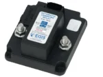 EGIS 7610 Programable ACR 160A / 24v