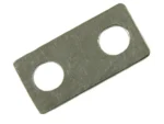 EGIS XD Relay Link Busbar